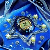 image:imageTamagotchi Original  Sprinkles Updated LogoStarry Shower