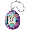 image:imageTamagotchi Original  Sprinkles Updated LogoTama Candy