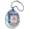 image:imageTamagotchi Original  Sprinkles Updated LogoTama Pajama