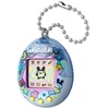 image:imageTamagotchi Original  Sprinkles Updated LogoTama Pajama