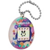 image:imageTamagotchi Original  Sprinkles Updated LogoTama Sewing