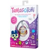 image:imageTamagotchi Original  Sprinkles Updated LogoTama Yummy