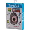 image:imageTamagotchi Original  Stone