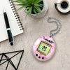image:imageTamagotchi Original  Stone