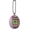 image:imageTamagotchi Original  Stone
