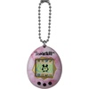 image:imageTamagotchi Original  Stone