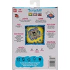 image:imageTamagotchi Original  Stone