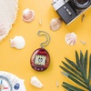 image:imageTamagotchi Original  Sunset