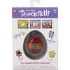 image:imageTamagotchi Original  Sunset