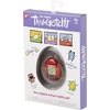 image:imageTamagotchi Original  Sunset