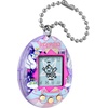 image:imageTamagotchi Original  Tama CollageAngel Carousel