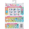 image:imageTamagotchi Original  Tama CollageAngel Carousel