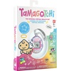 image:imageTamagotchi Original  Tama CollageAngel Carousel