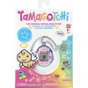 image:imageTamagotchi Original  Tama CollageAngel Carousel