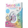 image:imageTamagotchi Original  Tama CollageAngel Carousel