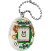 image:imageTamagotchi Original  Tama CollageCaramel Nuts