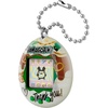 image:imageTamagotchi Original  Tama CollageCaramel Nuts