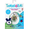 image:imageTamagotchi Original  Tama CollageCaramel Nuts