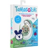 image:imageTamagotchi Original  Tama CollageCaramel Nuts