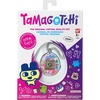 image:imageTamagotchi Original  Tama CollageTama Collage