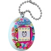 image:imageTamagotchi Original  Tama CollageTama Collage