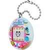 image:imageTamagotchi Original  Tama CollageTama Collage