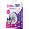 image:imageTamagotchi Original  Tama CollageTama Collage