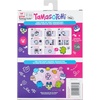 image:imageTamagotchi Original  Tama CollageTama Collage