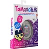 image:imageTamagotchi Original  Tama Garden