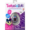 image:imageTamagotchi Original  Tama Garden