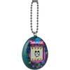 image:imageTamagotchi Original  Tama Garden