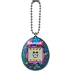 image:imageTamagotchi Original  Tama Garden