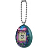 image:imageTamagotchi Original  Tama Garden