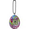 image:imageTamagotchi Original  Tie Dye