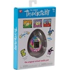 image:imageTamagotchi Original  Tie Dye
