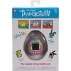 image:imageTamagotchi Original  Tie Dye