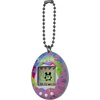image:imageTamagotchi Original  Tie Dye