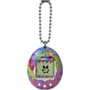 image:imageTamagotchi Original  Tie Dye