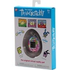 image:imageTamagotchi Original  Tie Dye