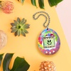 image:imageTamagotchi Original  Tie Dye