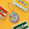 image:imageTamagotchi Original  Tie Dye