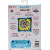 image:imageTamagotchi Original  Tie Dye