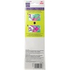 image:imageTamagotchi Paradise Lanyard  Vivid YellowBlue