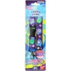 image:imageTamagotchi Paradise Lanyard  Vivid YellowBlue