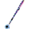 image:imageTamagotchi Paradise Lanyard  Vivid YellowBlue