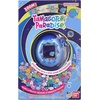 image:imageTamagotchi Paradise Lanyard  Vivid YellowBlue Water