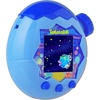 image:imageTamagotchi Paradise Lanyard  Vivid YellowBlue Water