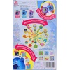 image:imageTamagotchi Paradise Lanyard  Vivid YellowBlue Water