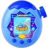 image:imageTamagotchi Paradise Lanyard  Vivid YellowBlue Water