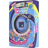 image:imageTamagotchi Paradise Lanyard  Vivid YellowBlue Water